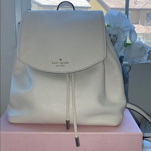 Kate Spade Backpack